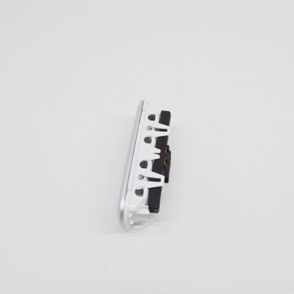 7E5947415AQ72A - NEW VW TRANSPORTER T6 ENTRY LIGHTING 'BULLI' LETTERING 7E5947415AQ72A ORIGINAL
