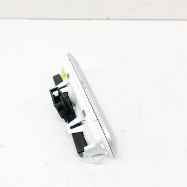 7E5947415E - VW TRANSPORTER T5 Entry Lighting 7E5947415E72A NEW GENUINE