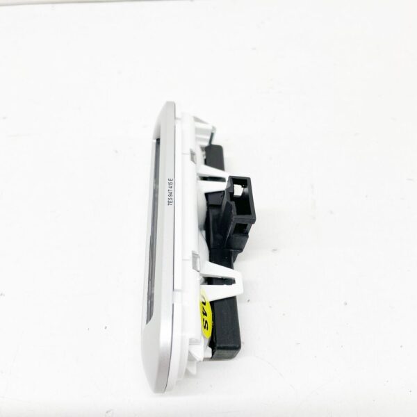 7E5947415E - VW TRANSPORTER T5 Entry Lighting 7E5947415E72A NEW GENUINE