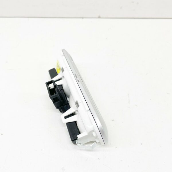 7E5947415E72A - NEW VW TRANSPORTER T5 ENTRY LIGHTING 7E5947415E72A