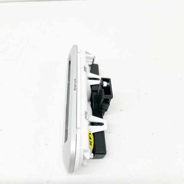 7E5947415E72A - NEW VW TRANSPORTER T5 ENTRY LIGHTING 7E5947415E72A