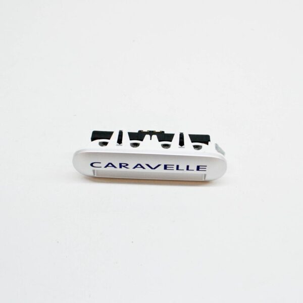 7E5947415F72A - Volkswagen Transporter T5 Entry Door Lighting 7E5947415F72A NEW ORIGINAL