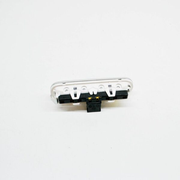 7E5947415F72A - Volkswagen Transporter T5 Entry Door Lighting 7E5947415F72A NEW ORIGINAL