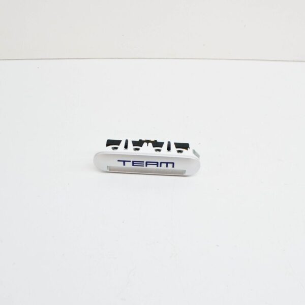 7E5947415H72A - NEW VOLKSWAGEN TRANSPORTER T5 ENTRY STEP LIGHTING 7E5947415H72A