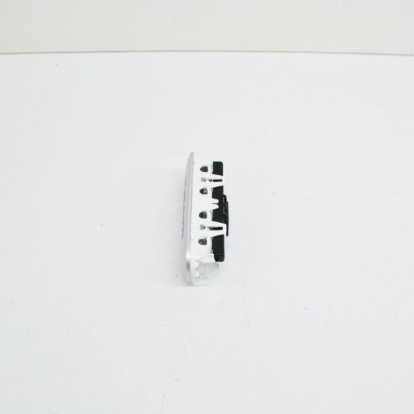 7E5947415H72A - NEW VOLKSWAGEN TRANSPORTER T5 ENTRY STEP LIGHTING 7E5947415H72A