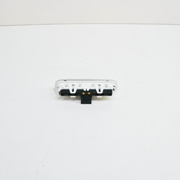 7E5947415H72A - NEW VOLKSWAGEN TRANSPORTER T5 ENTRY STEP LIGHTING 7E5947415H72A