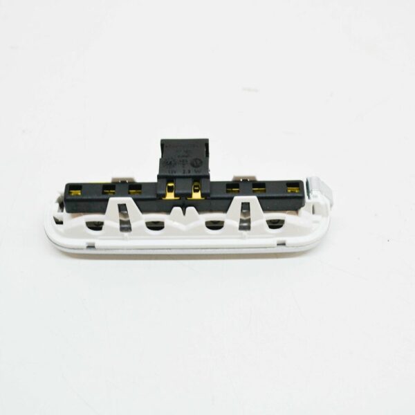 7E5947415J72A - NEW VW TRANSPORTER T5 ENTRY LIGHT WITH LETTER 'MULTIVAN' 7E5947415J72A