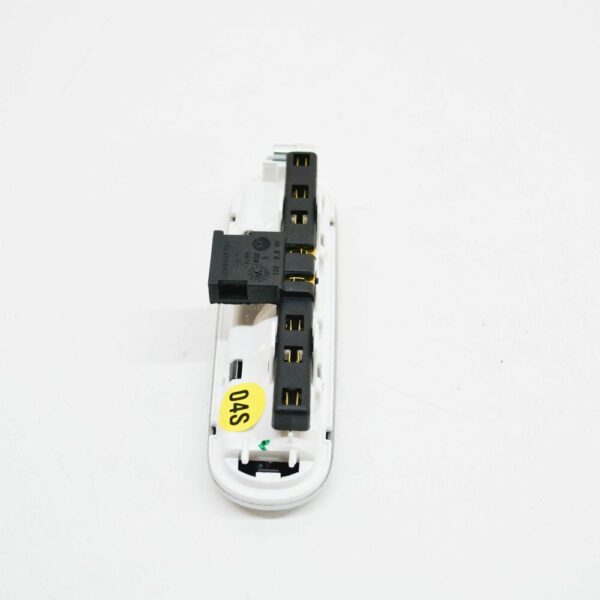 7E5947415J72A - NEW VW TRANSPORTER T5 ENTRY LIGHT WITH LETTER 'MULTIVAN' 7E5947415J72A