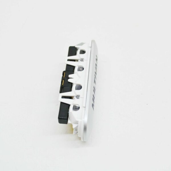 7E5947415J72A - NEW VW TRANSPORTER T5 ENTRY LIGHT WITH LETTER 'MULTIVAN' 7E5947415J72A