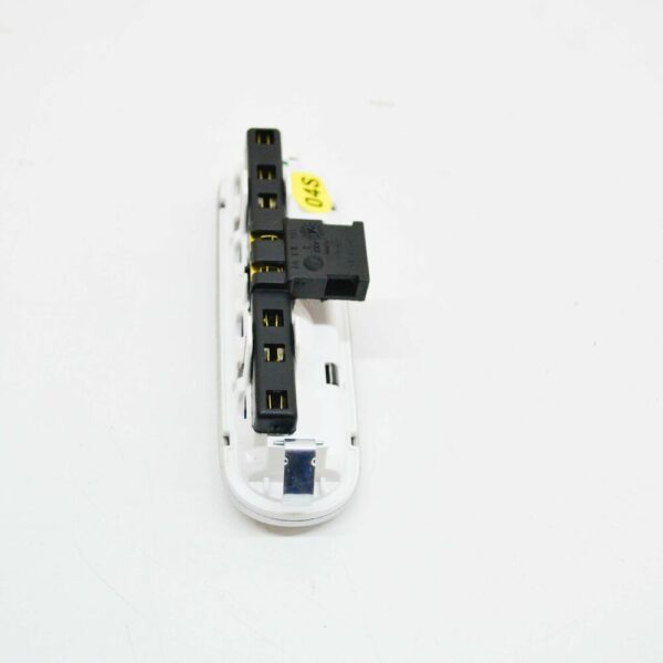 7E5947415J72A - NEW VW TRANSPORTER T5 ENTRY LIGHT WITH LETTER 'MULTIVAN' 7E5947415J72A