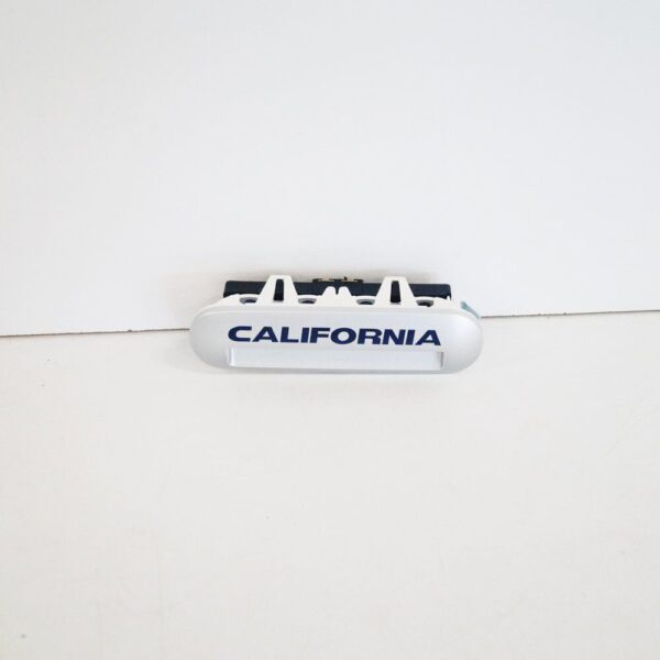 7E5947415K - GENUINE NEW+ Volkswagen Transporter T5 California Light 7E5947415K72A
