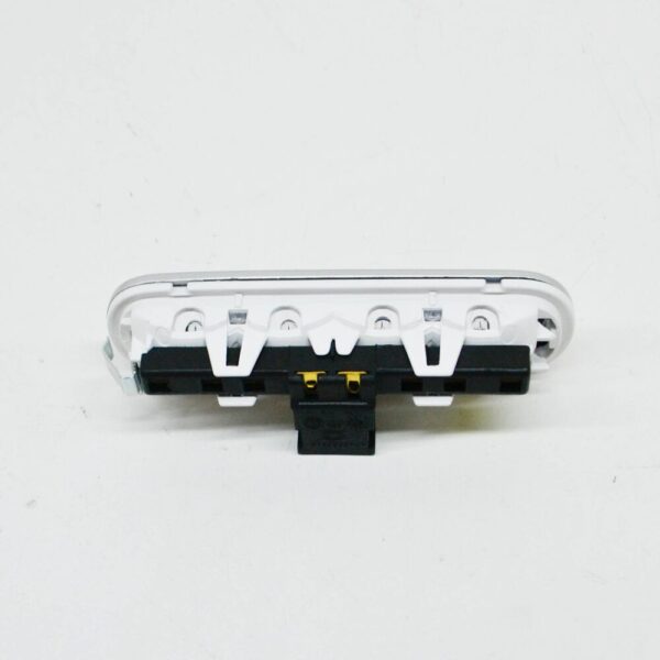 7E5947415R - VW TRANSPORTER T5 Entry Lighting 'Edition' Lettering 7E5947415R72A NEW GENUINE