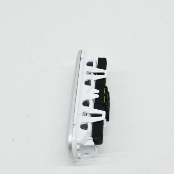 7E5947415R - VW TRANSPORTER T5 Entry Lighting 'Edition' Lettering 7E5947415R72A NEW GENUINE