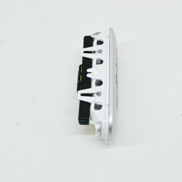 7E5947415R72A - NEW VW TRANSPORTER T5 ENTRY LIGHTING 'EDITION' LETTERING 7E5947415R72A