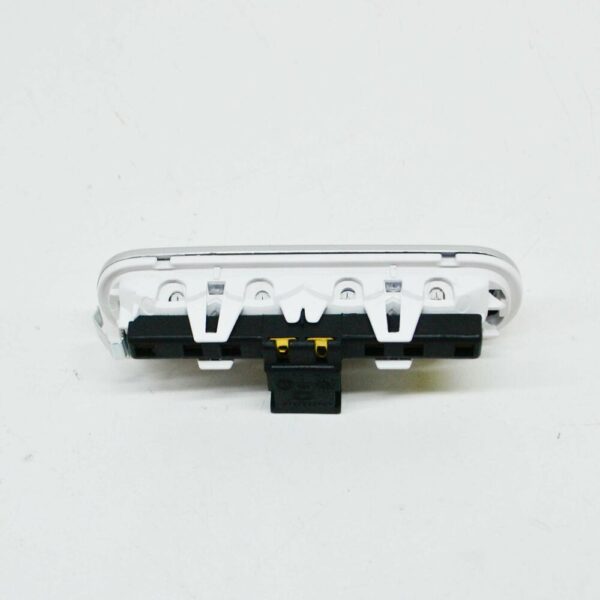7E5947415R72A - NEW VW TRANSPORTER T5 ENTRY LIGHTING 'EDITION' LETTERING 7E5947415R72A