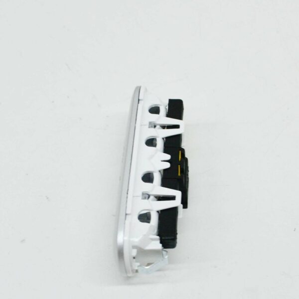 7E5947415R72A - NEW VW TRANSPORTER T5 ENTRY LIGHTING 'EDITION' LETTERING 7E5947415R72A