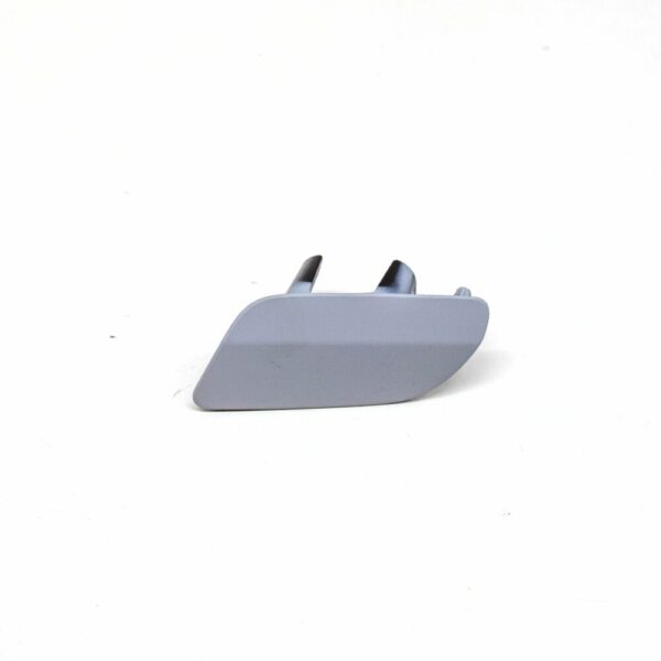 7E5955109AGRU - VW TRANSPORTER T6 FRONT 7E5955109AGRU LEFT HEADLIGHT WASH COVER CAP