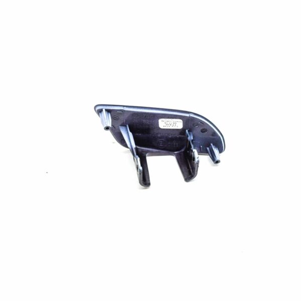 7E5955109AGRU - VW TRANSPORTER T6 FRONT 7E5955109AGRU LEFT HEADLIGHT WASH COVER CAP