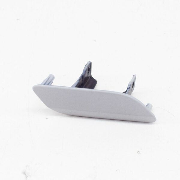 7E5955110AGRU - NEW VW TRANSPORTER T6 RIGHT HEADLIGHT WASHER COVER CAP 7E5955110AGRU