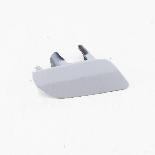7E5955110AGRU - NEW VW TRANSPORTER T6 RIGHT HEADLIGHT WASHER COVER CAP 7E5955110AGRU