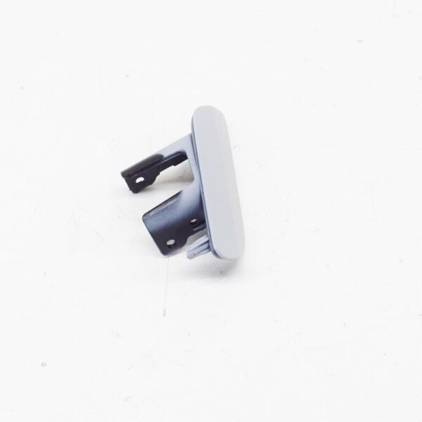 7E5955110AGRU - NEW VW TRANSPORTER T6 RIGHT HEADLIGHT WASHER COVER CAP 7E5955110AGRU