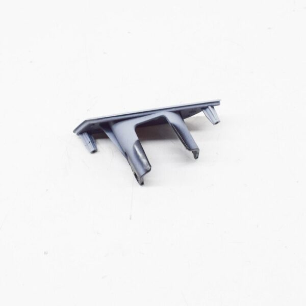 7E5955110AGRU - NEW VW TRANSPORTER T6 RIGHT HEADLIGHT WASHER COVER CAP 7E5955110AGRU