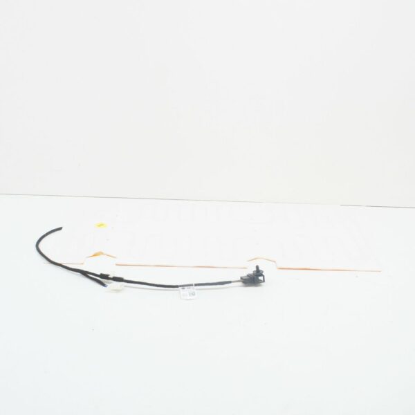 7E5963555 - VOLKSWAGEN TRANSPORTER T5 Seat Heater Element 7LA963555C NEW GENUINE