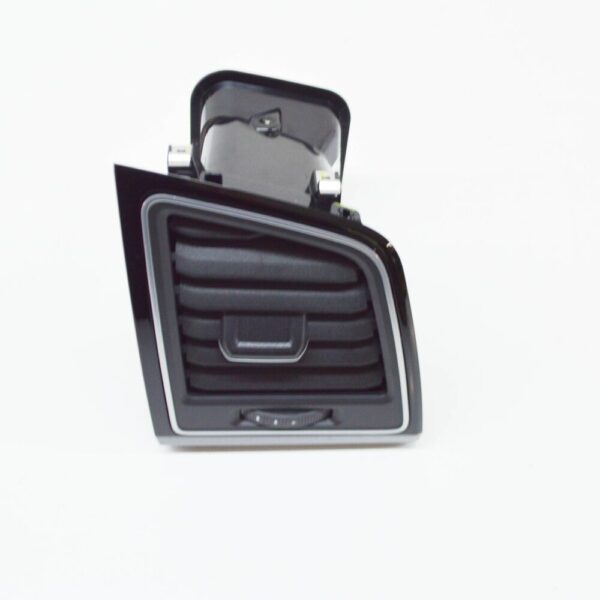 7E6819204HGVK - NEW VW TRANSPORTER T6 DASHBOARD RIGHT AIR VENT RHD 7E6819204HGVK ORIGINAL