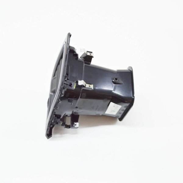 7E6819204HGVK - NEW VW TRANSPORTER T6 DASHBOARD RIGHT AIR VENT RHD 7E6819204HGVK ORIGINAL