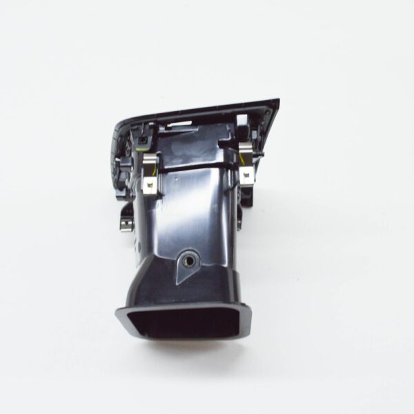 7E6819204HGVK - NEW VW TRANSPORTER T6 DASHBOARD RIGHT AIR VENT RHD 7E6819204HGVK ORIGINAL