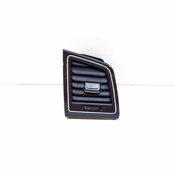 7E6819204HJDY - NEW VW TRANSPORTER T6 FRONT RIGHT AIR VENT RHD 7E6819204HJDY