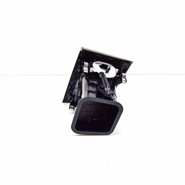 7E6819204HJDY - NEW VW TRANSPORTER T6 FRONT RIGHT AIR VENT RHD 7E6819204HJDY