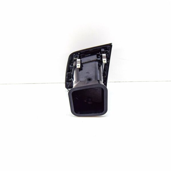 7E6819204HJDY - NEW VW TRANSPORTER T6 FRONT RIGHT AIR VENT RHD 7E6819204HJDY