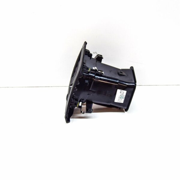 7E6819204HJDY - NEW VW TRANSPORTER T6 FRONT RIGHT AIR VENT RHD 7E6819204HJDY