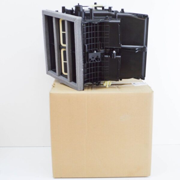 7E6820353 - NEW VW TRANSPORTER VI T6 SG MK6 AIR DISTRIBUTION HOUSING RHD 7E6820353 ORIGINAL
