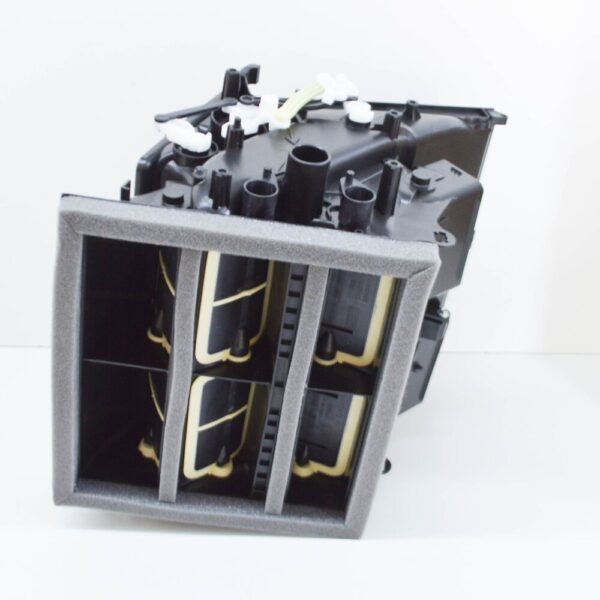 7E6820353 - NEW VW TRANSPORTER VI T6 SG MK6 AIR DISTRIBUTION HOUSING RHD 7E6820353 ORIGINAL