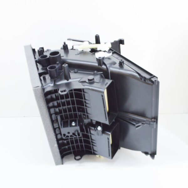 7E6820353 - NEW VW TRANSPORTER VI T6 SG MK6 AIR DISTRIBUTION HOUSING RHD 7E6820353 ORIGINAL