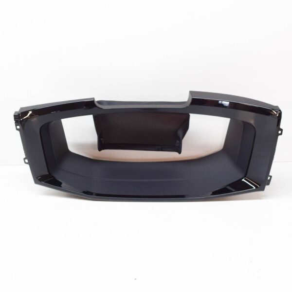 7E6857054B041 - VW TRANSPORTER T6 Combi-Instrument Trim RHD 7E6857054B041 NEW GENUINE