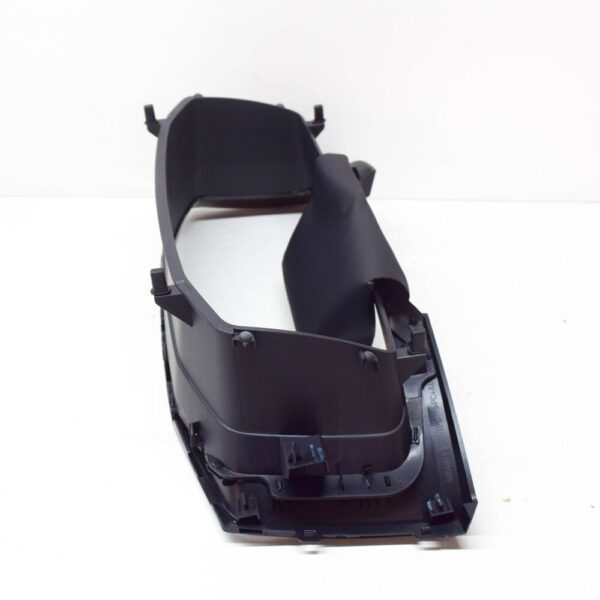 7E6857054B041 - VW TRANSPORTER T6 Combi-Instrument Trim RHD 7E6857054B041 NEW GENUINE