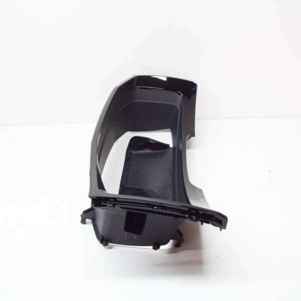 7E6857054B041 - VW TRANSPORTER T6 Combi-Instrument Trim RHD 7E6857054B041 NEW GENUINE