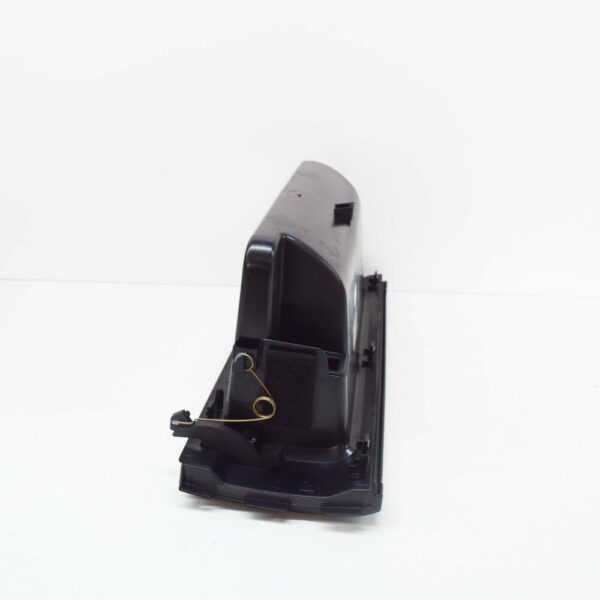 7E6857095C041 - NEW VW TRANSPORTER T6 GLOVE COMPARTMENT RHD 7E6857095C041 ORIGINAL