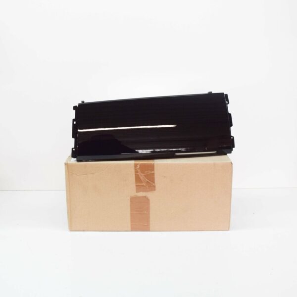 7E6857095C041 - NEW VW TRANSPORTER T6 GLOVE COMPARTMENT RHD 7E6857095C041 ORIGINAL