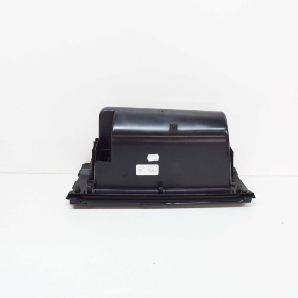 7E6857095C041 - NEW VW TRANSPORTER T6 GLOVE COMPARTMENT RHD 7E6857095C041 ORIGINAL