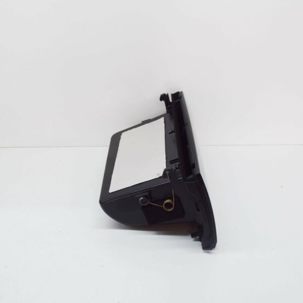 7E6857095C041 - NEW VW TRANSPORTER T6 GLOVE COMPARTMENT RHD 7E6857095C041 ORIGINAL