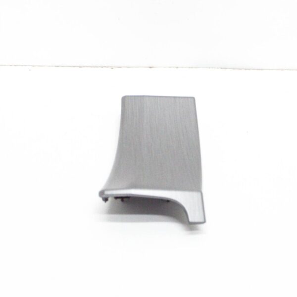 7E6857298JP9 - NEW VW TRANSPORTER T6 LEFT DASH PANEL TRIM RHD 7E6857298JP9 ORIGINAL