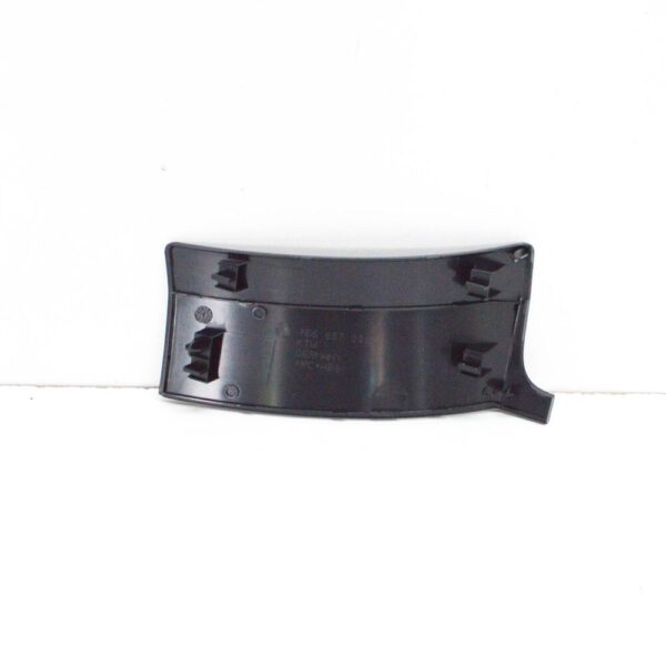 7E6857298JP9 - NEW VW TRANSPORTER T6 LEFT DASH PANEL TRIM RHD 7E6857298JP9 ORIGINAL