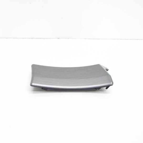7E6857298JP9 - NEW VW TRANSPORTER T6 LEFT DASH PANEL TRIM RHD 7E6857298JP9 ORIGINAL