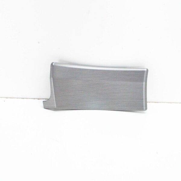 7E6857298JP9 - NEW VW TRANSPORTER T6 LEFT DASH PANEL TRIM RHD 7E6857298JP9 ORIGINAL