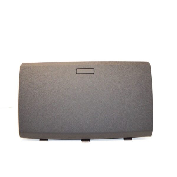 7E6857922D81U - VW TRANSPORTER T6 DASH CENTRE STOWAGE COMPARTMENT RHD 7E6857922D81U NEW GENUINE