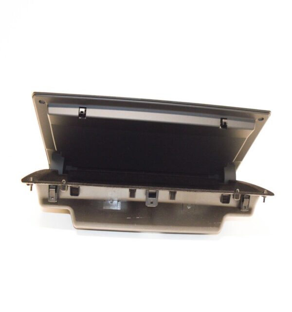 7E6857922D81U - VW TRANSPORTER T6 DASH CENTRE STOWAGE COMPARTMENT RHD 7E6857922D81U NEW GENUINE